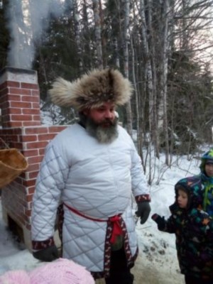 �����������