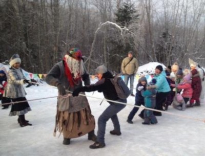 �����������