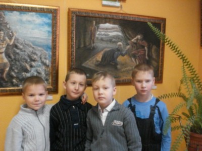 �����������