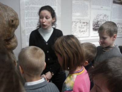 �����������