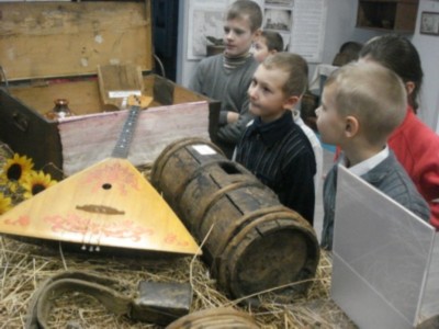 �����������