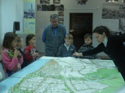 �����������