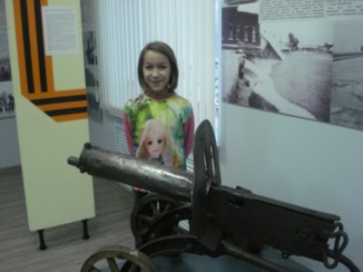 �����������